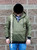 Woobie Hoodies- 4 color options