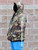 Woobie Hoodies- 4 color options