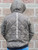 Woobie Hoodies- 4 color options