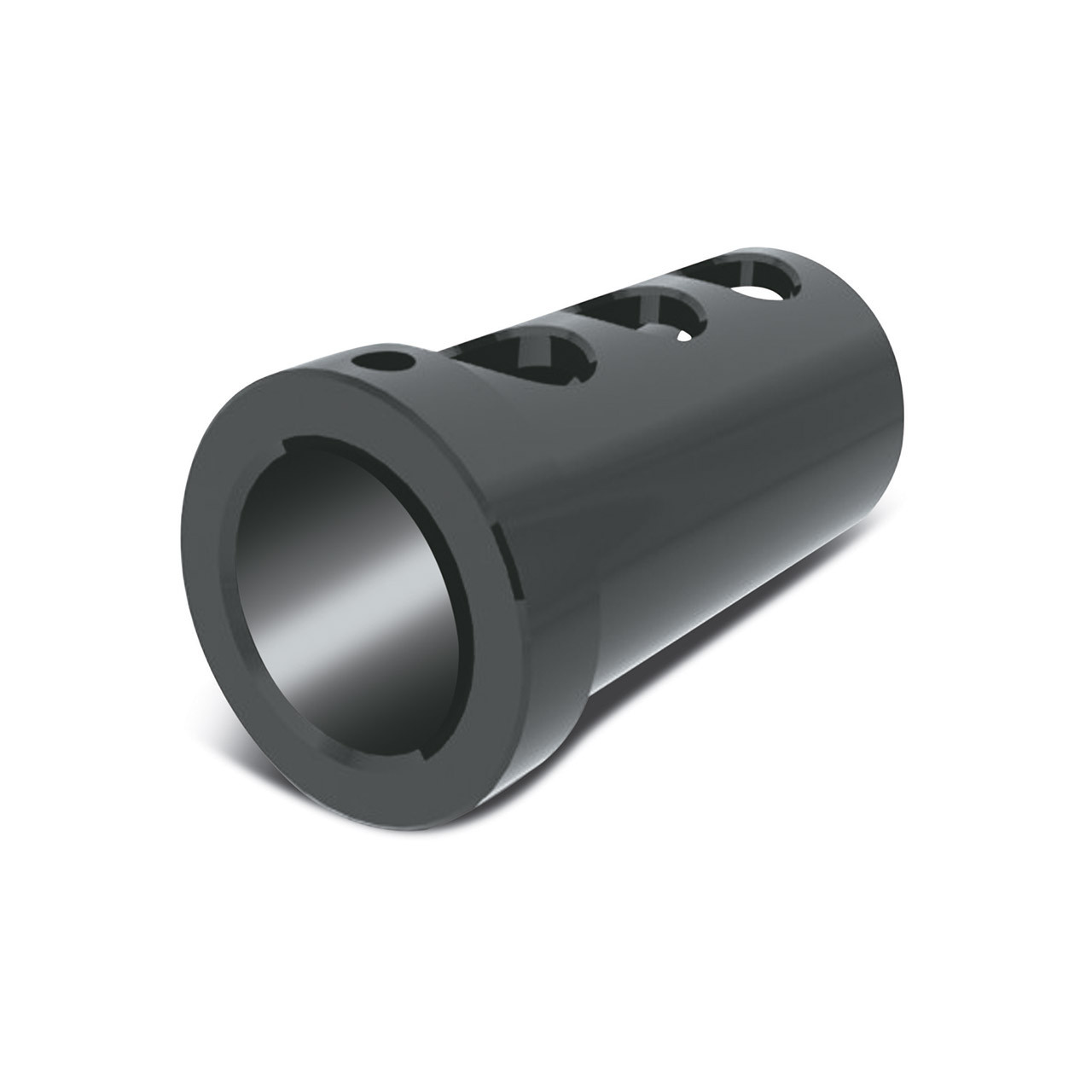 20mm Hydraulic Reduction Sleeves - Omega Products