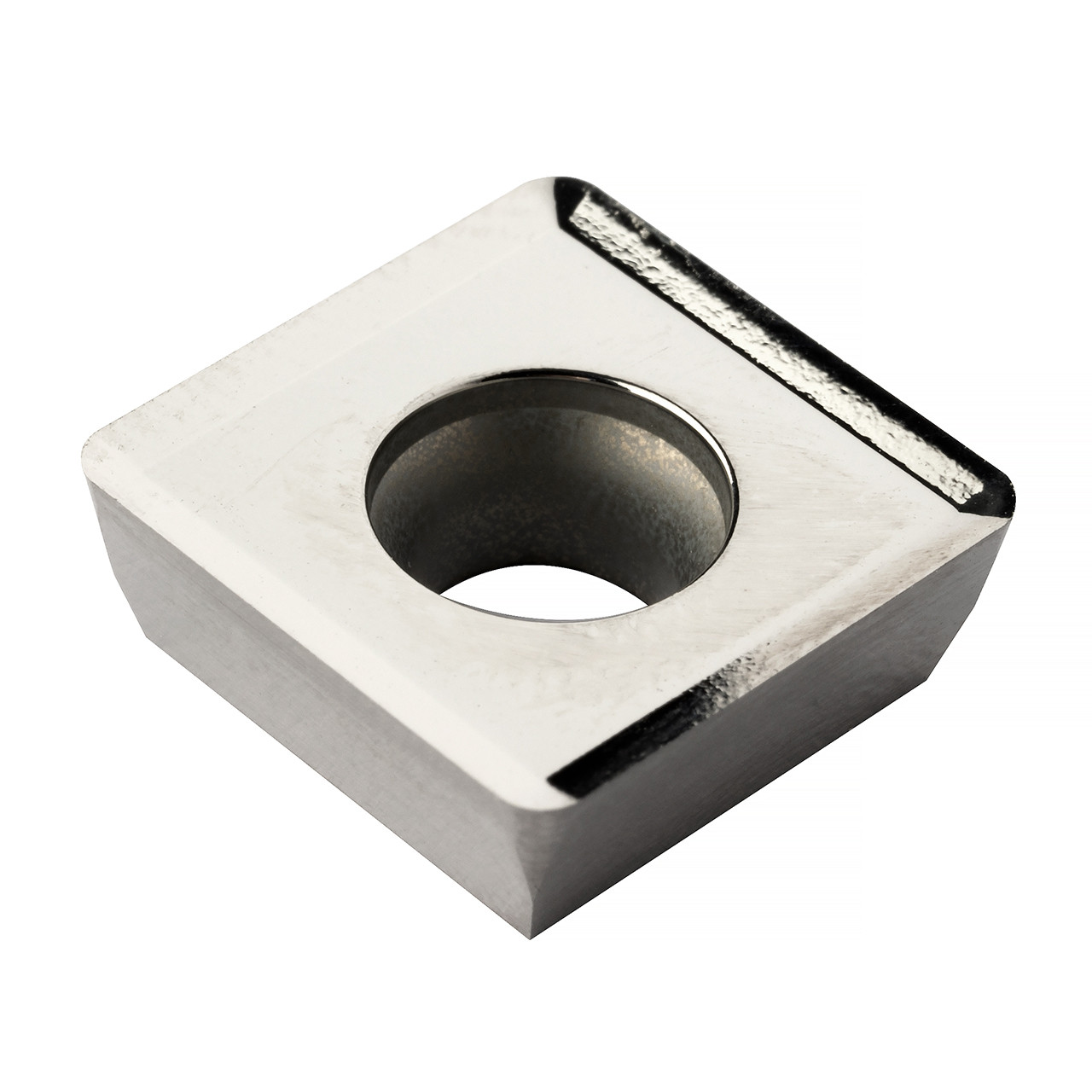 SPGG 060204 AL K10 Drilling Inserts - Omega Products