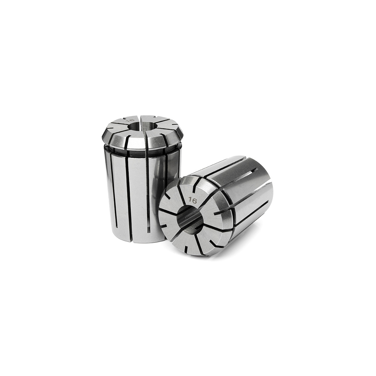 Standard Collet OZ 32 Standard Collets - Omega Products