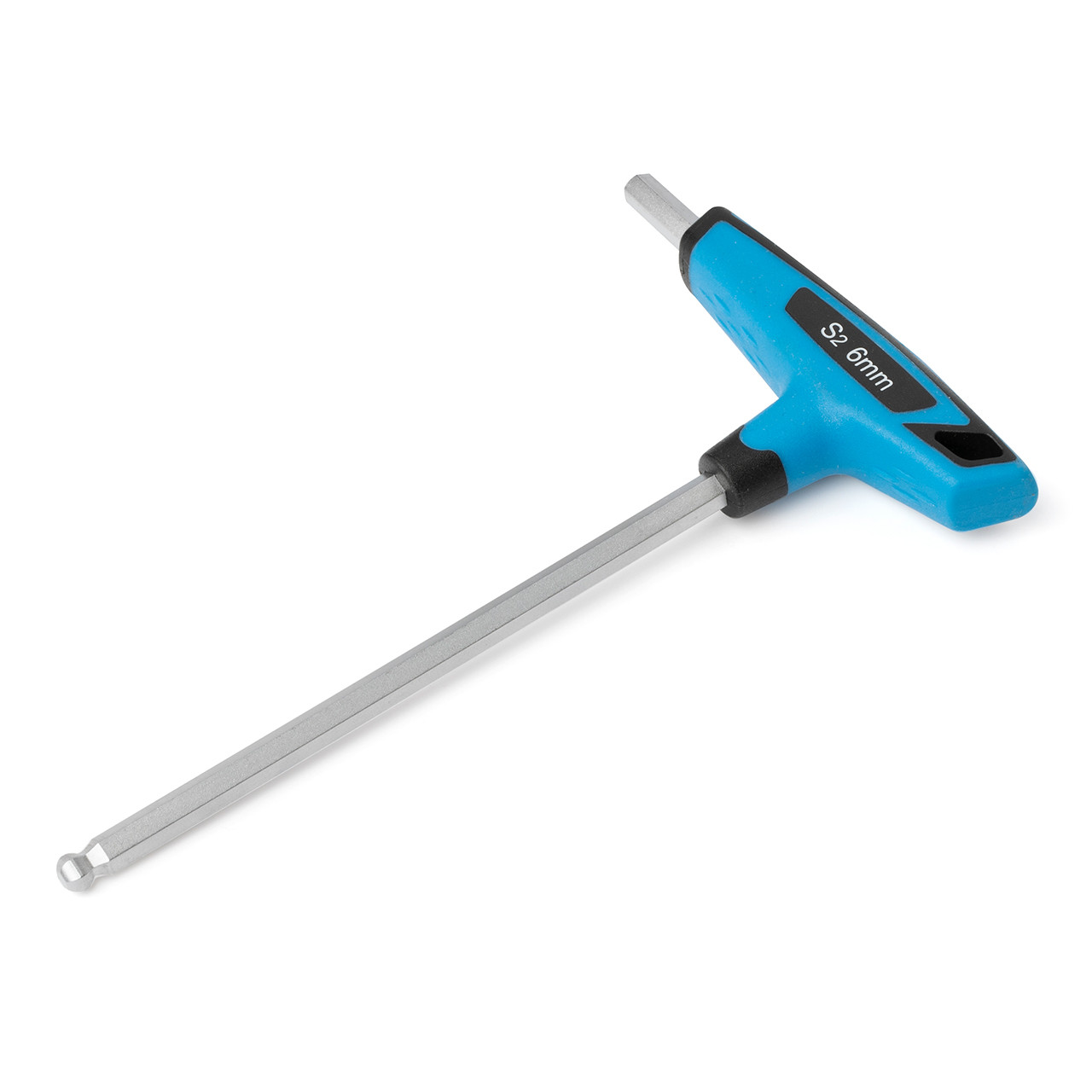 Precision Drill Chuck Hex Key Omega Products