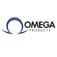 New Omega Products Website 2022