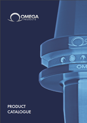 2024 Interactive Catalogue