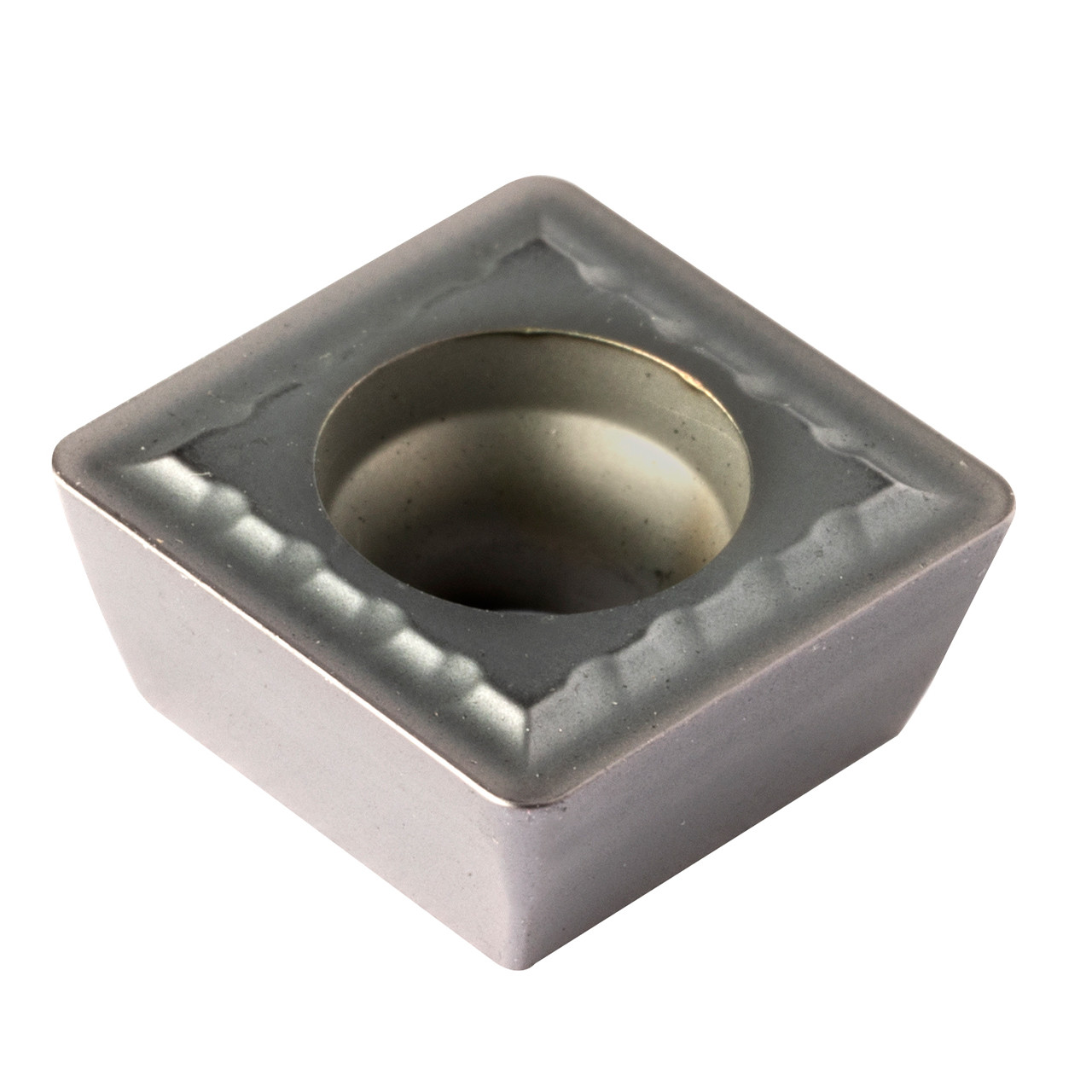 SPMG 050204 Drilling Inserts Omega Products