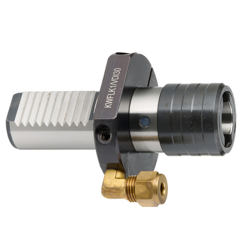 るん  トヨタ ランドクルーザー200系用（H19.9〜H27.8） ブラック