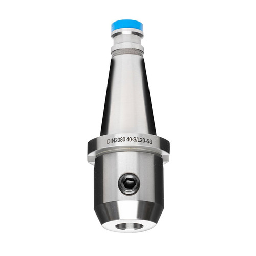 DIN2080 40 16mm End Mill Holders - Omega Products