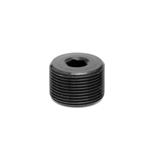 Omega HSK Sealing Plug