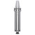 BT40 Anti-Vibration Face Mill Arbors