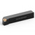 SCLCR/L 2020 K09-S 95° CCMT External Turning Tools