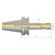 DCBT40 ER11 Mini Nut Collet Chucks