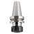 DCBT50 ER50 Collet Chucks