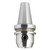 DCBT40 25mm End Mill Holders