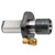 Omega VDI QC Quick Change Tapping Chucks