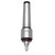 Omega  MT 4 Small Case Profile Point Revolving Centres