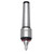 Omega  MT 4 Small Case Profile Point Revolving Centres