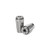 Omega GSK16 Collet
