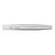 Omega D16 SFH 04 150 Shrink Fit Straight Shank Collet Chuck