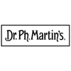 Dr Ph Martin's