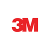 3M