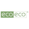 Eco Eco