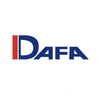 DAFA