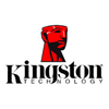 Kingston