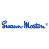 Swann-Morton