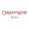 Caran D'ache
