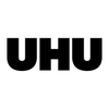 UHU