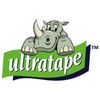 Ultratape