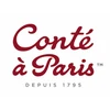 Contè