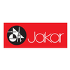 Jakar