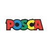 POSCA