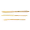 Bamboo Dip Pen Set - Hero Shot