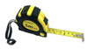 Hero Shot - Linex 5mtr/16'  Metal Tape Measure
