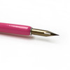 Manuscript Dip/Mapping Pen with Nib - Nib in Pen