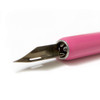 Manuscript Dip/Mapping Pen with Nib - Nin in Pen Alt