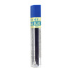 Pentel 12 x Blue Leads 0.7mm (PPB-7)