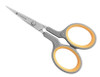 Westcott Titanium Embroidery/Sewing/Detail Scissor 4"/102mm - Excellent quality utility scissor ideally suited to detailed cutting and embroidery.
