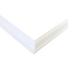 Artway Studio 300gsm Heavyweight White Card