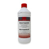 AMI Genuine Distilled Artists Gum Turpentine 1000ml