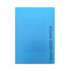 Grid / Graph Paper Book