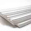 Side View alt - Artway STUDIO 300gsm White Card 