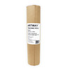 Artway 'Sketch' Tracing & Sketching Roll - 63gsm - 29.7cm x 20m - Fine-quality, lightweight 63gsm translucent tracing paper - 20 metre long roll at A3 height (297mm) - customise your sheet length.