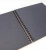 Enviro Sketchbooks are a durable and great value solution for your creative ideas.