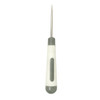 Tailor’s Awl - Steel - 50mm -  tool used for embroidery, leather work, bookbinding and many other uses.