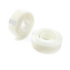Ultratape Invisible Tape - Single Pack of 2 Rolls