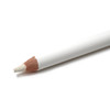 Koh-I-Noor Eraser Pencil - Single - Soft eraser in pencil form Ideal for more accurate rendering and erasing.